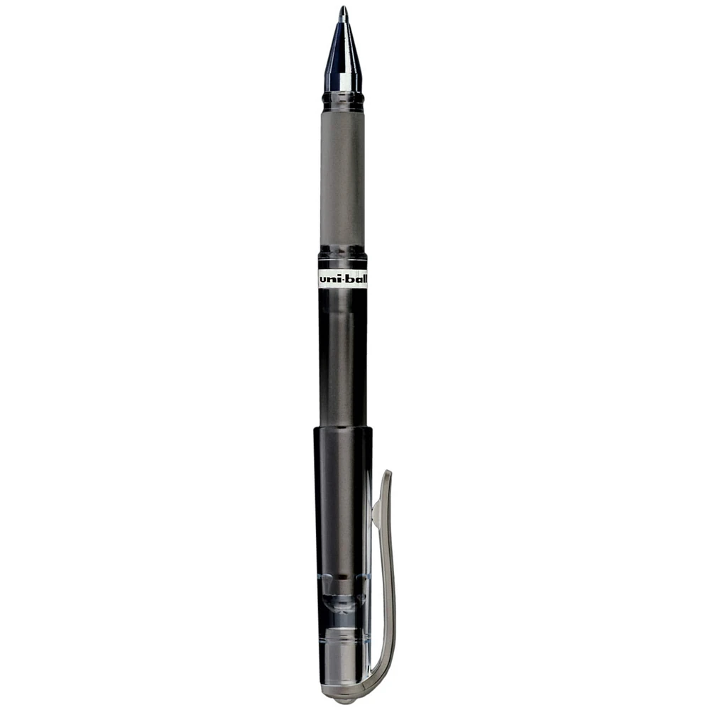 Uni-ball® Metallic Gel Impact™ Pen