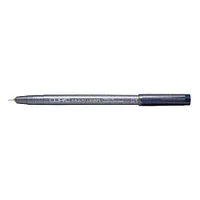 Copic® Cobalt Multiliner Pen