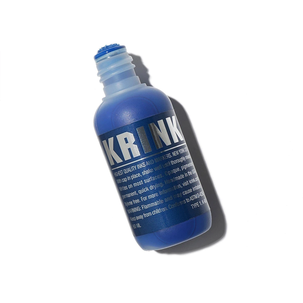 Krink® K-60 Paint Marker