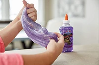 Elmer's® Classic Glitter Glue