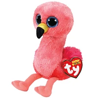 Ty Beanie Boo's™ Gilda Flamingo, Regular