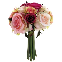 Confetti Rose Bundle