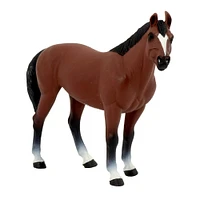 Safari Ltd® Quarter Horse Gelding