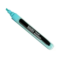 Liquitex® Professional Paint Marker