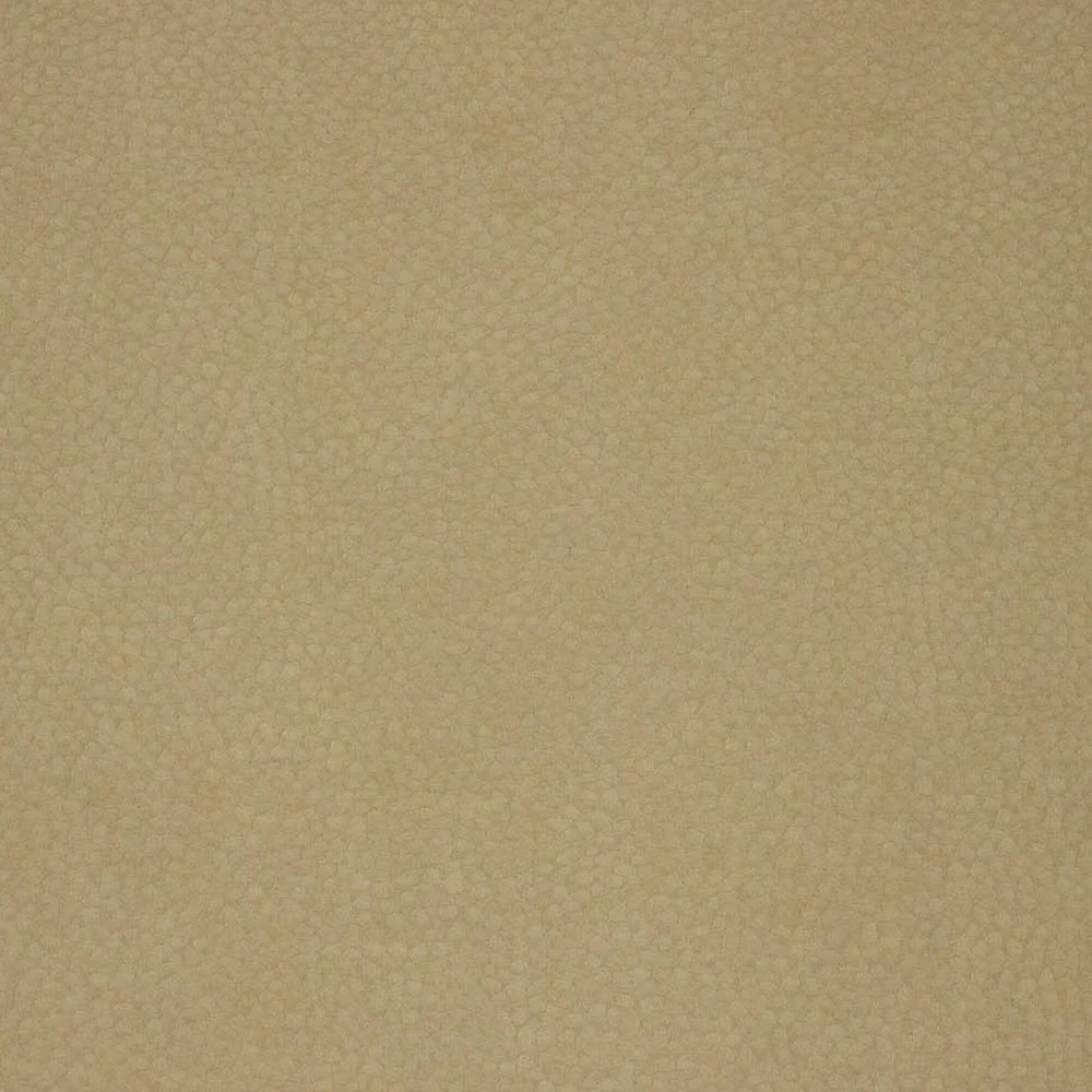 Richloom Stentor Linen Home Décor Fabric