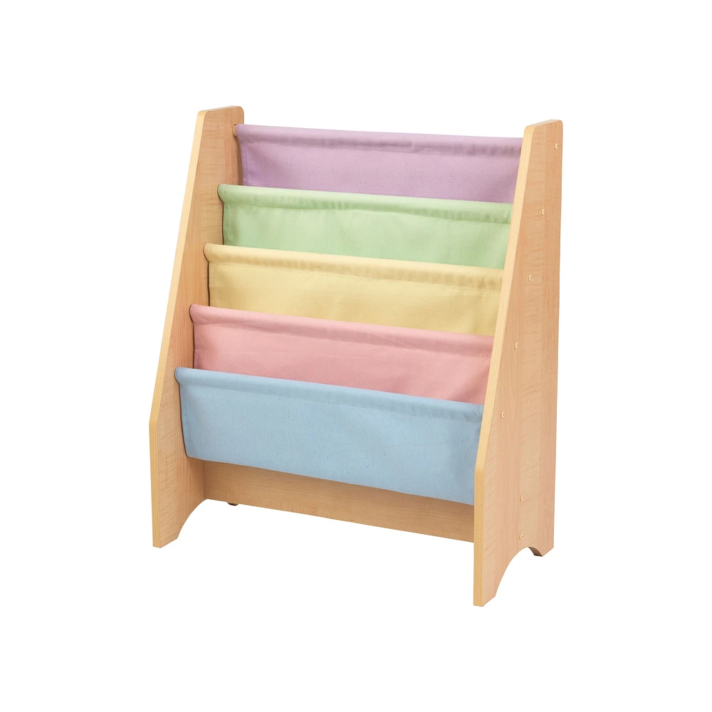 KidKraft Sling Bookshelf