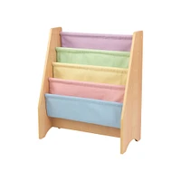 KidKraft Sling Bookshelf