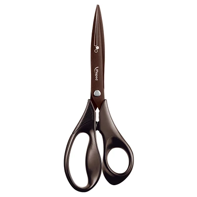 Maped® 8" Expert Titanium Scissors