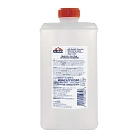 Elmer's® Clear Glue