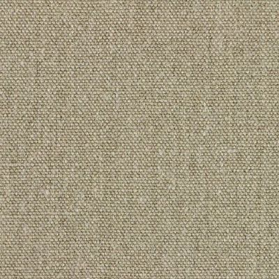 14.7 Oz Natural Belgian Linen