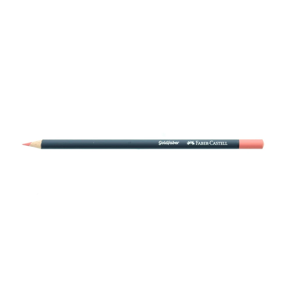 Faber-Castell® Goldfaber Colored Pencil