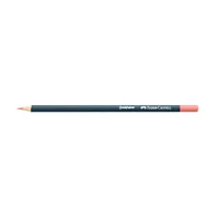 Faber-Castell® Goldfaber Colored Pencil