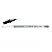 Gelly Roll® Classic™ 06 Fine Point Gel Pen