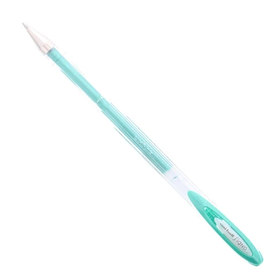 Uni-ball® Signo™ Metallic Gel Pen
