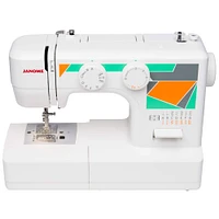 Janome MOD-15 Sewing Machine