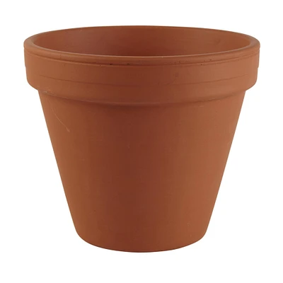 Clay Pot by Ashland®