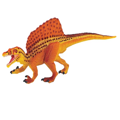 Safari Ltd® Spinosaurus