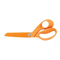 Fiskars® RazorEdge™ Fabric Shears