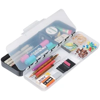 ArtBin® Sketch-Pac Storage Box