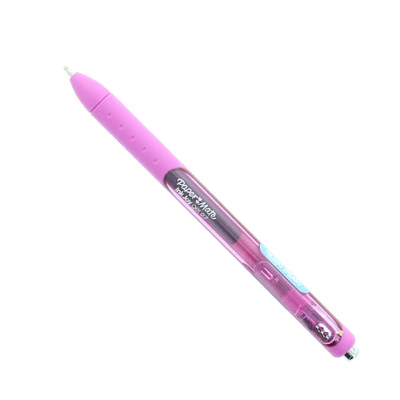 Paper Mate® InkJoy® Retractable Gel Pen