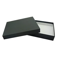 Large Black Frame Box By Celebrate It™