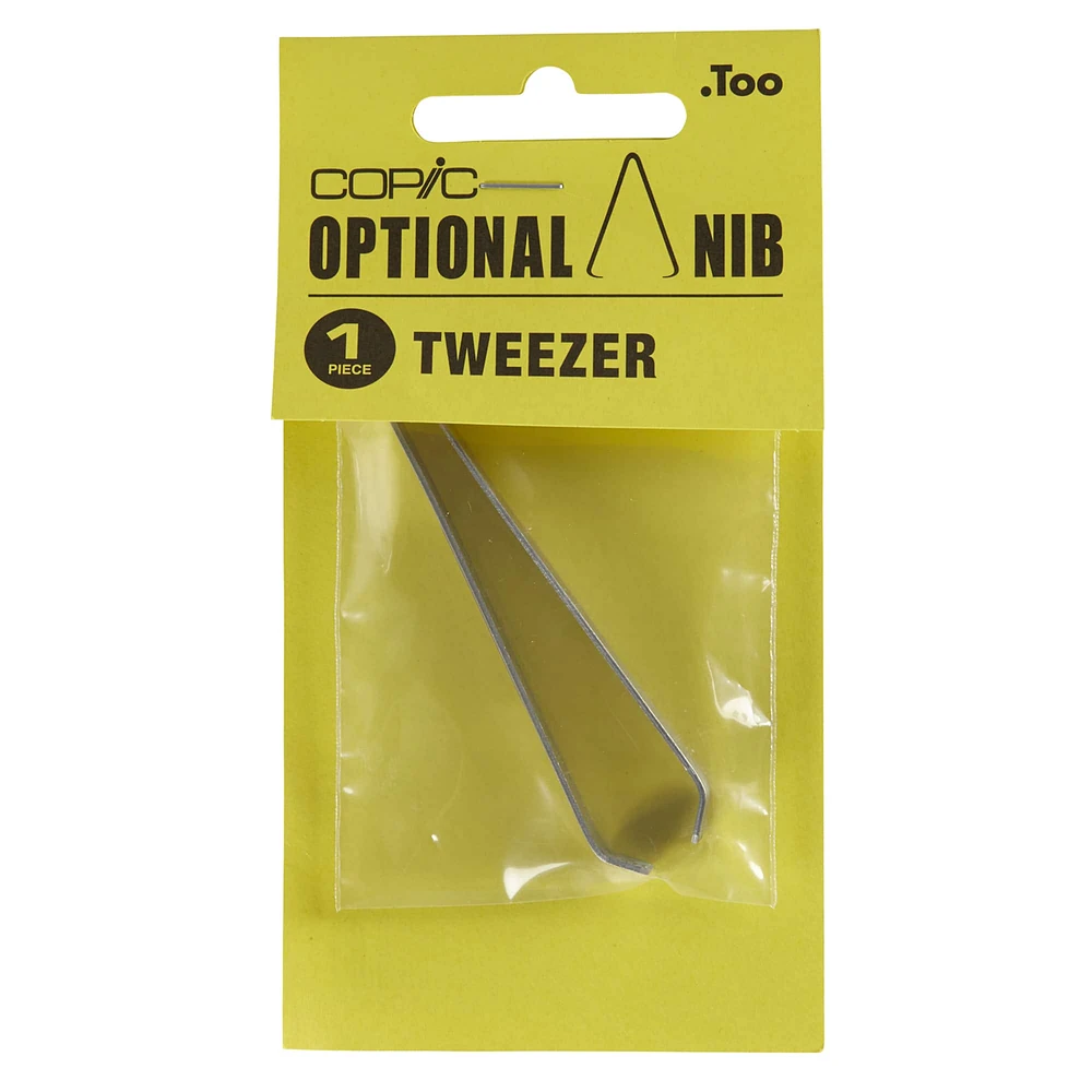 Copic® Tweezers