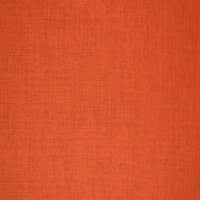 Upstate Fabrics Coral Home Décor Fabric