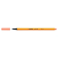 Stabilo® Point 88 Fineliner Pen