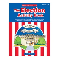 Election Classroom Set