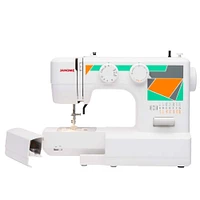 Janome MOD-15 Sewing Machine