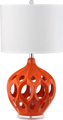 Regina Table Lamp in