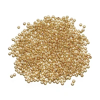 Toho® Japanese Glass Seed Beads