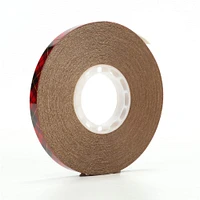 Scotch® ATG Tape Refill Rolls