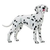 Safari Ltd® Dalmatian