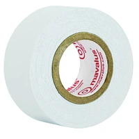 White Mavalus® 3/4" Tape