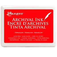 Ranger Archival Ink™ Jumbo Pad