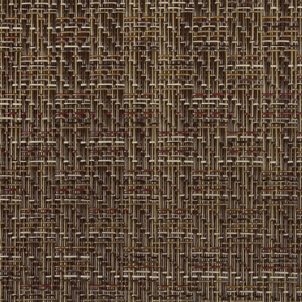 Jacquard Plus, Grasscloth Bronze