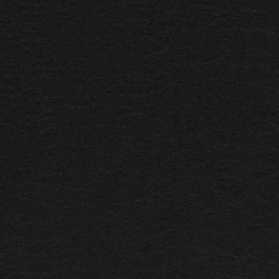Premium Felt by Creatology
