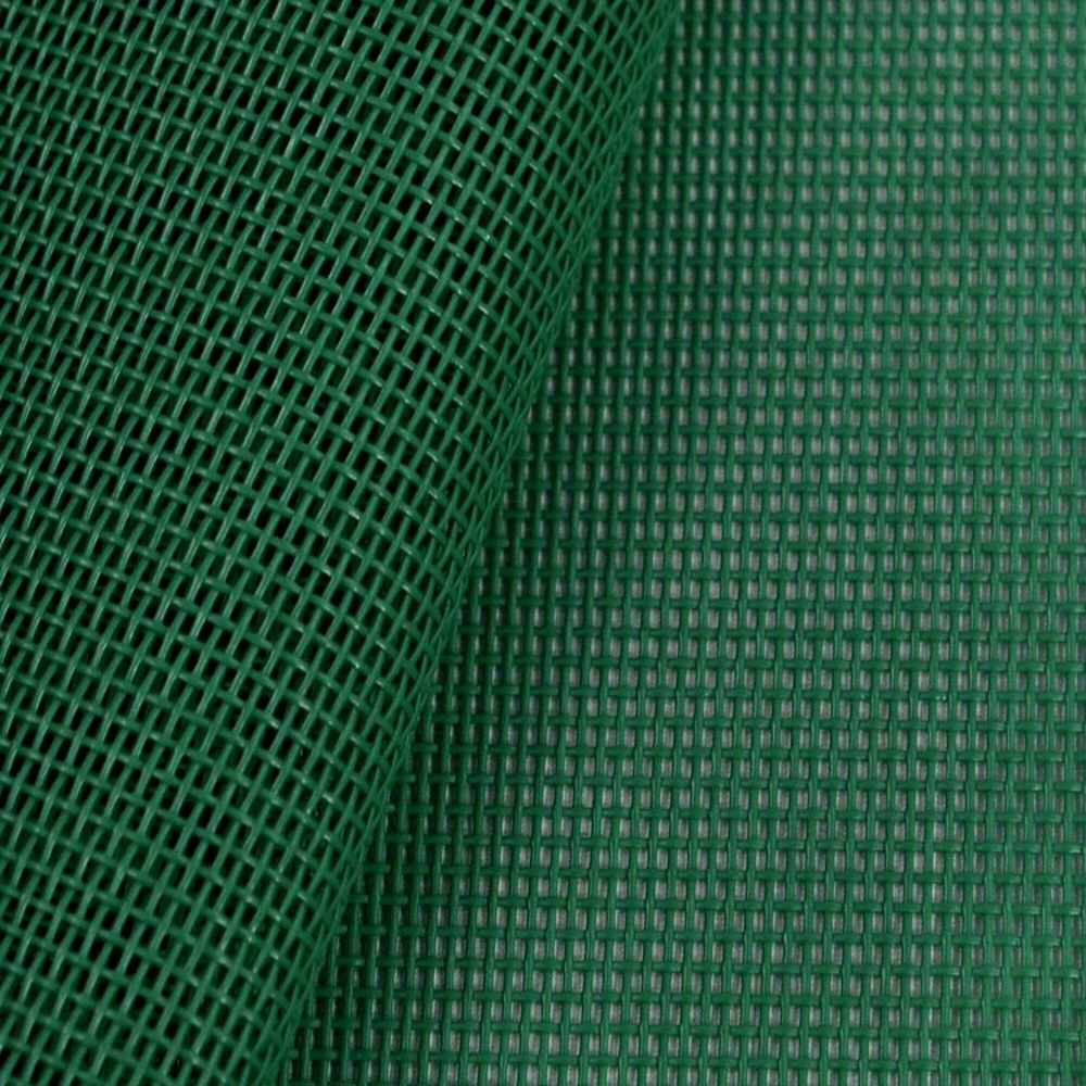 Standard Solids, Spruce Green