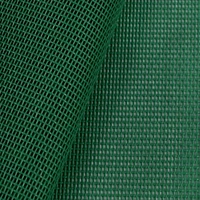 Standard Solids, Spruce Green