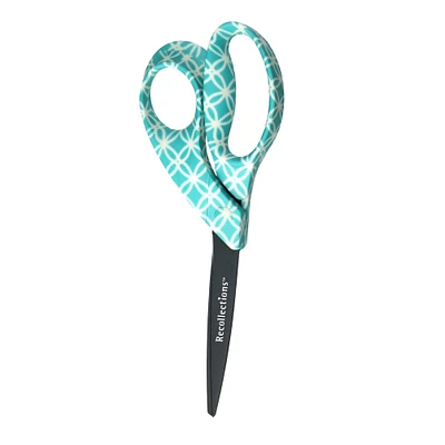Fashion Scissors by Recollections™