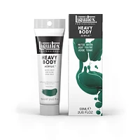 Liquitex® Heavy Body Acrylic Paint Special Release Muted Collection