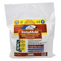 Actíva® InstaMold™ Flexible Temporary Mold, 48 oz