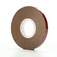 Scotch® ATG Tape Refill Rolls