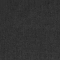 Richloom Sensu Charcoal Home Décor Fabric