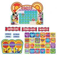 Mickey Mouse Clubhouse® Calendar Set