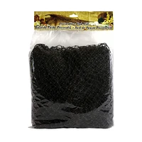 8 Pack: U.S. Shell Decorative Fishing Net