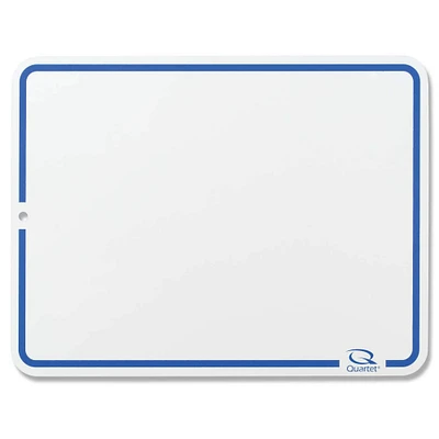 Quartet® Education Lap Board Dry-Erase Surface, 6ct.