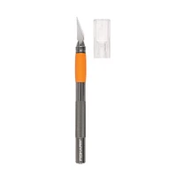 Fiskars® Softgrip® Detail Knife