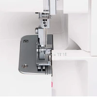 Janome MOD-Serger Sewing Machine